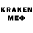 Кетамин VHQ R Moort