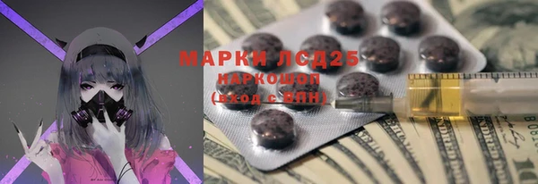 крисы Алексин