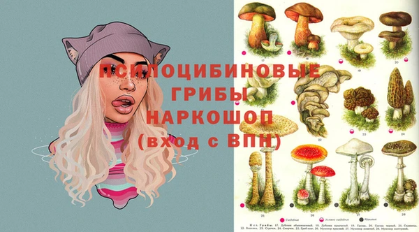 героин Алексеевка