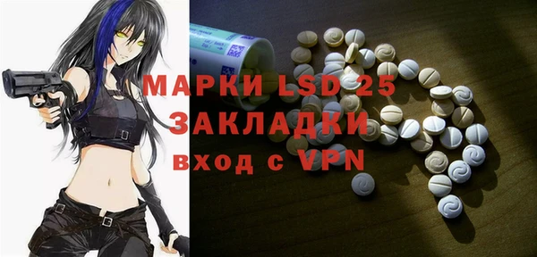 крисы Алексин