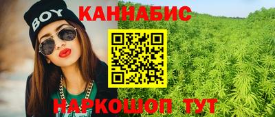 ECSTASY Ликино-Дулёво