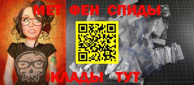 ECSTASY Ликино-Дулёво