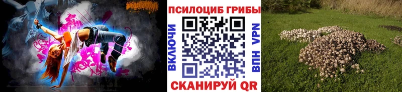Галлюциногенные грибы MAGIC MUSHROOMS  Новороссийск 