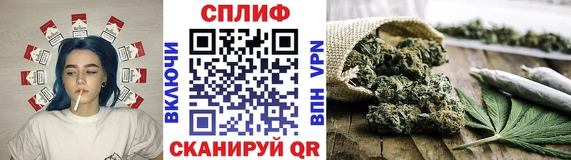 Каннабис гибрид  Новороссийск 